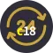 24/7