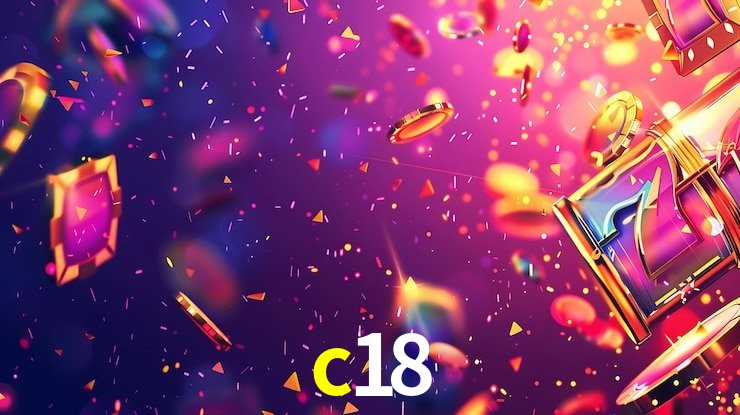 Interface Premium c18