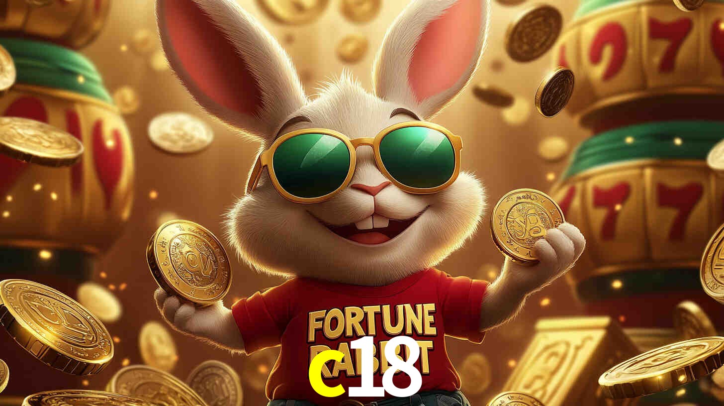 c18: Jogue Crash e Experimente Alta Recompensa Instantânea