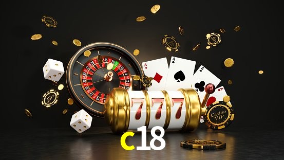 Crash Games Strategies c18