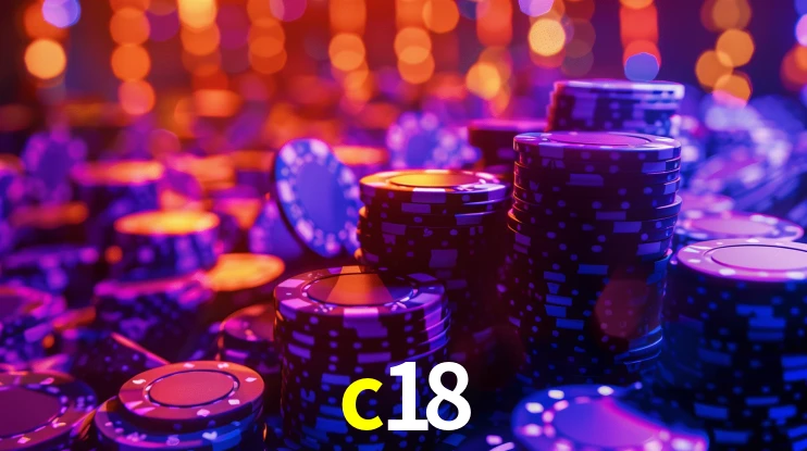 c18