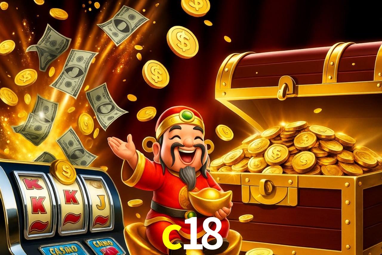 Estratégias Crash Games c18