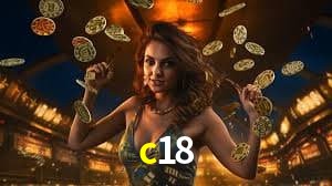 Player Reviews c18