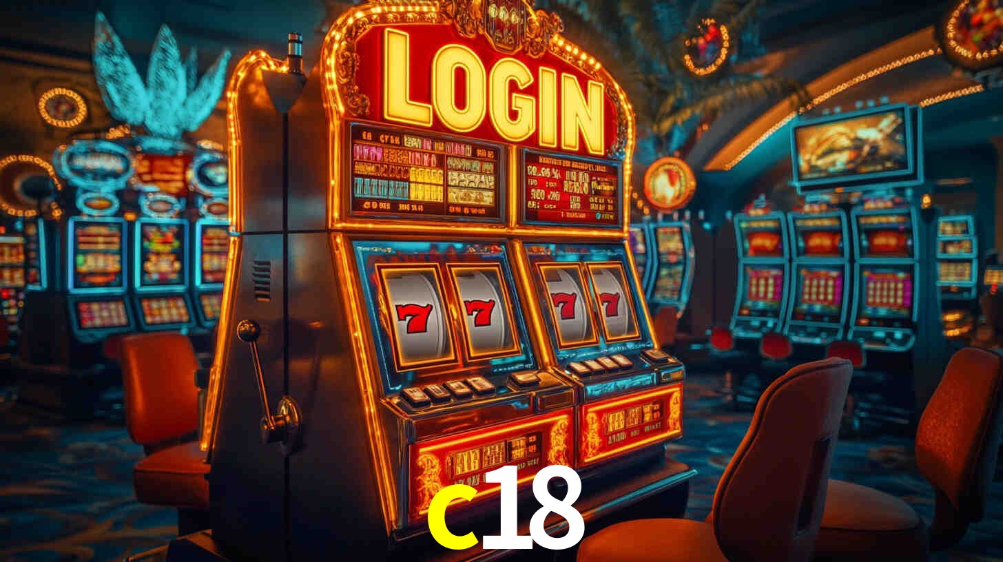 Premium Interface c18