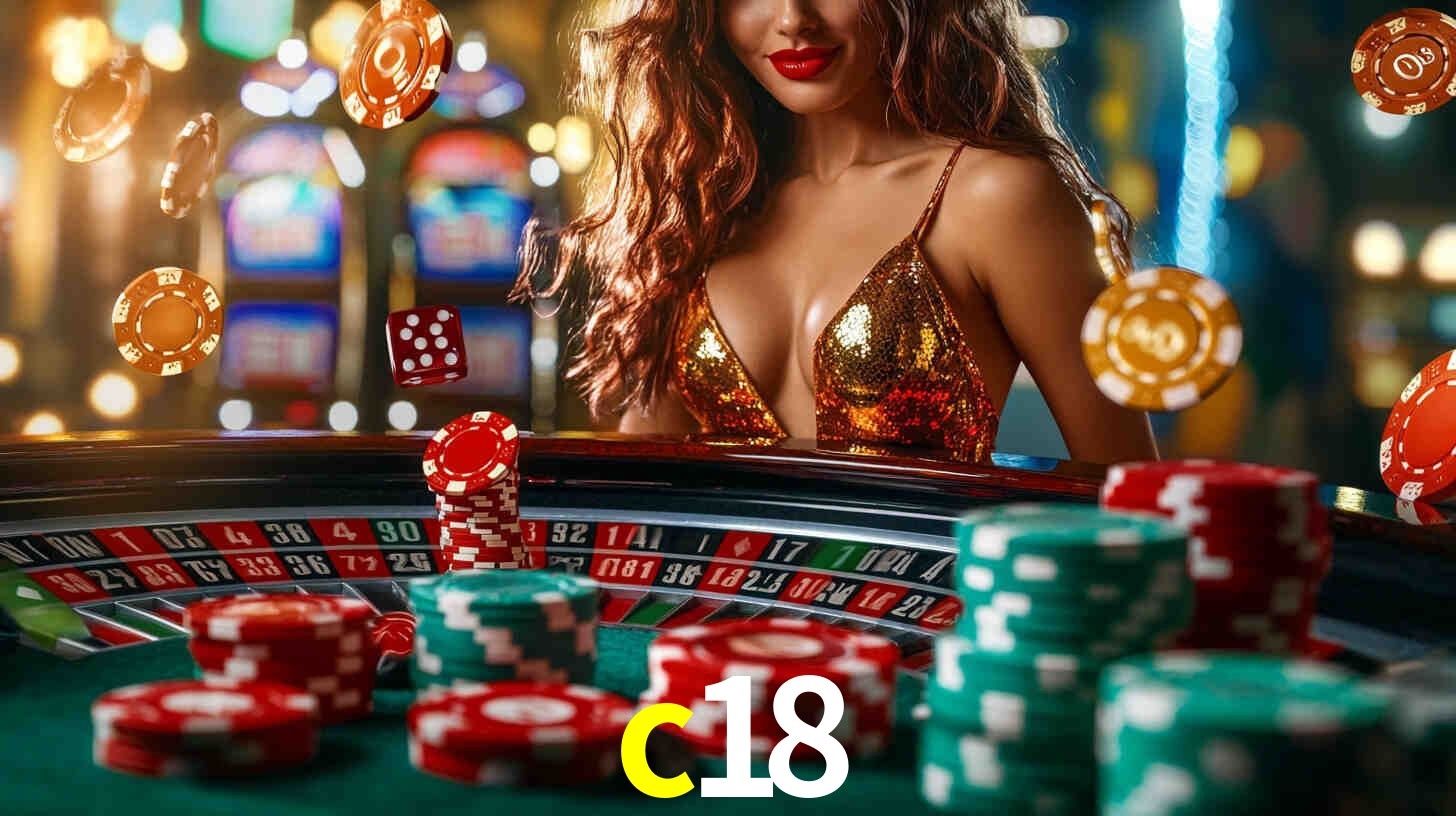 Instant EasyPaisa c18