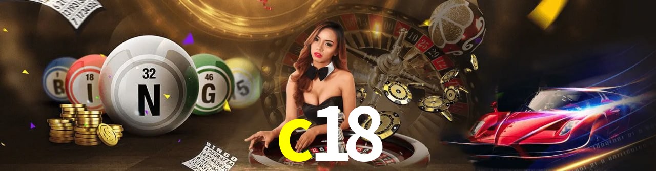 Promoções e giros grátis para slots