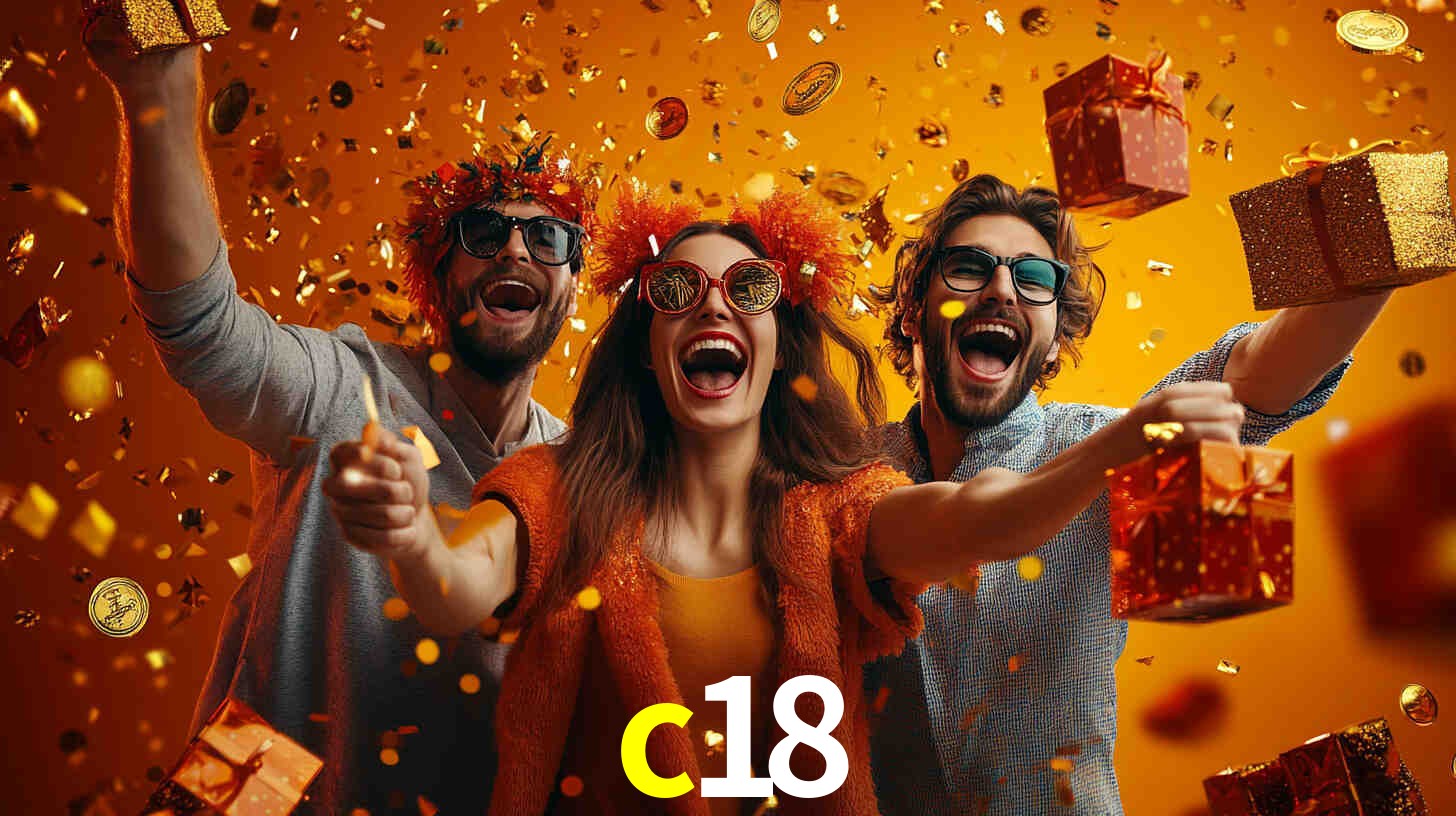 c18