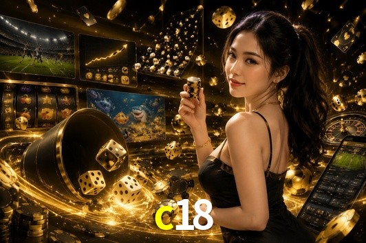 Exclusive Offers c18