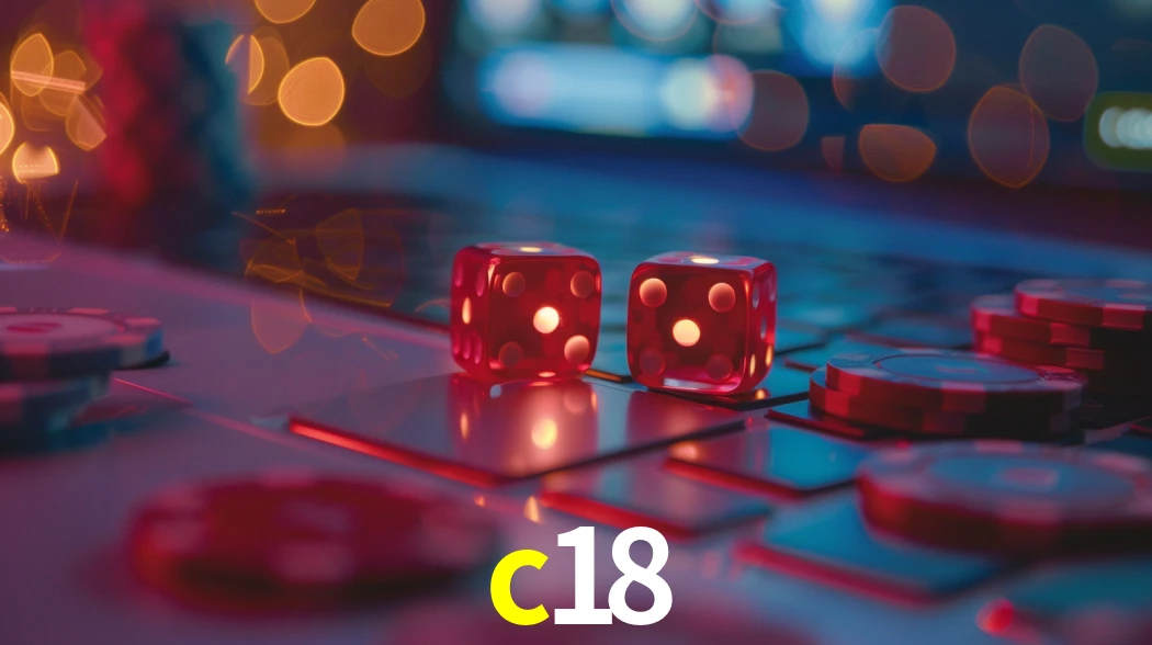 Flash Promotion c18