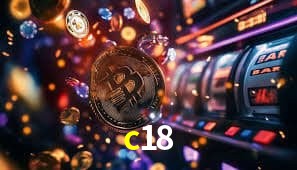 Jogos Exclusivos c18