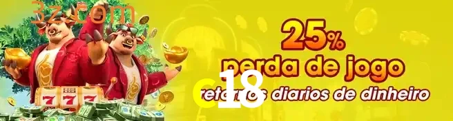 Esportes