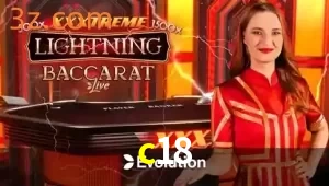Cassino Ao Vivo