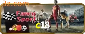 Esportes