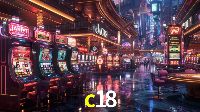 Games Directory c18