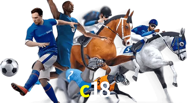 c18